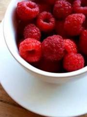 lt;lt;Waste Material